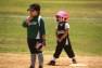 20120415024.jpg